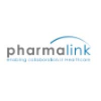 Pharmalink