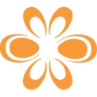 PharmaLogics Recruiting