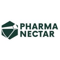 Pharmanectar