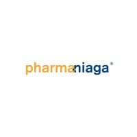 Pharmaniaga Berhad
