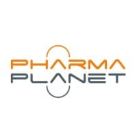 PharmaPlanet