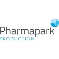 Pharmapark Production