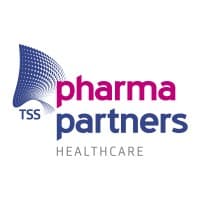 pharmapartners