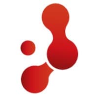 PharmaPath Consulting