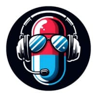 Pharma Pilot