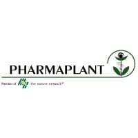 PHARMAPLANT Gmbh