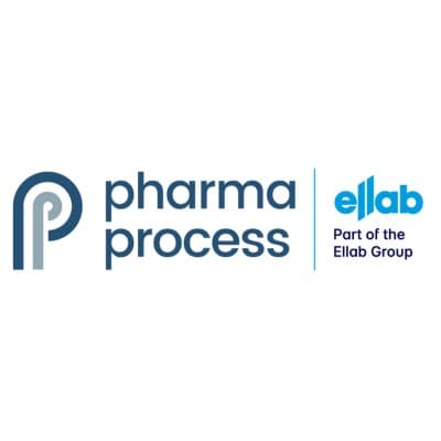PharmaProcess