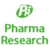 PharmaResearch Co. Ltd.