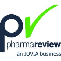 PharmaReview