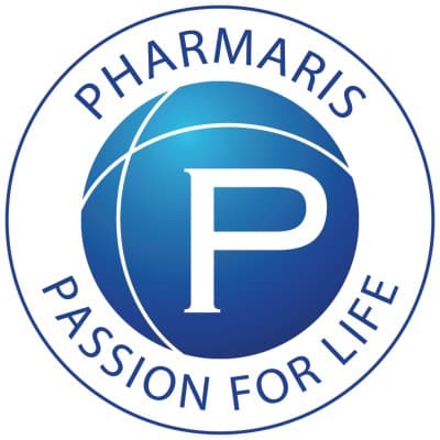 Pharmaris Canada