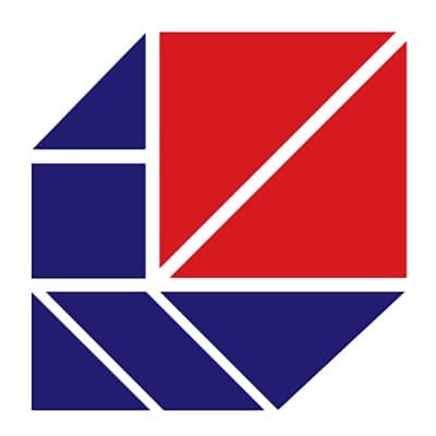 Pharmaron Clinical Services