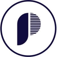 Pharmaseed Ltd