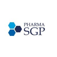 PharmaSGP Holding SE