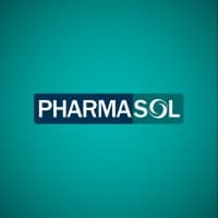 Pharmasol (Pvt) Ltd.