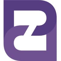 Pharma Solutions
