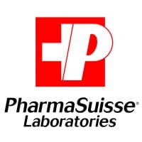 PharmaSuisse Laboratories