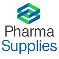 Pharma Supplies