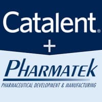 Pharmatek
