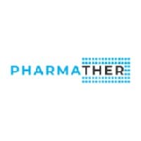 PharmaTher Holdings Ltd. (CSE: PHRM) (OTCQB: PHRRF)