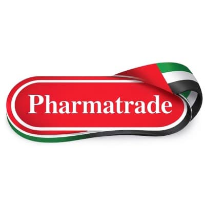 pharmatrade