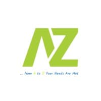 Pharmazet Alliance Group