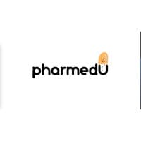 PharmEdu