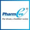 PharmEvo Private Limited