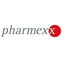 pharmexx Brasil