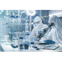 Data Integrity and Compliance