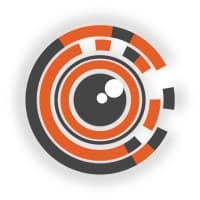 PharmSight Research and Analytics