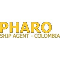 PHARO Ship Agent S.A.S.