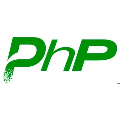 PharoPLAST