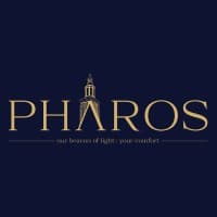 Pharos Hotels