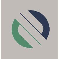 Phase Engineering, LLC