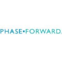 Phase Forward