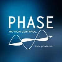 Phase Motion Control S.p.A.