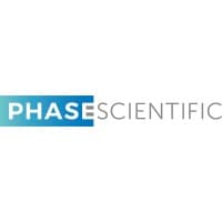 PHASE Scientific International Limited