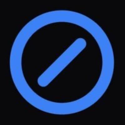 Phase0 Labs