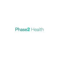 Phase2 Health