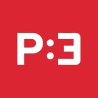 Phase 3 Marketing & Communications - formerly Technology Media Group