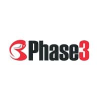 Phase3 Telecom