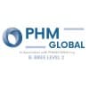 PHMGlobal