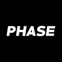 Phase