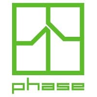 Phase Srl
