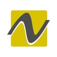 Phase Sensitive Innovations, Inc.