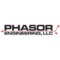 Phasor Engineering
