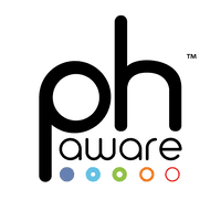 PHAWARE GLOBAL ASSOCIATION