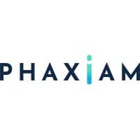 PHAXIAM Therapeutics