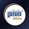 PHB Solar