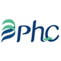 PHC Ind. e Com. Ltda